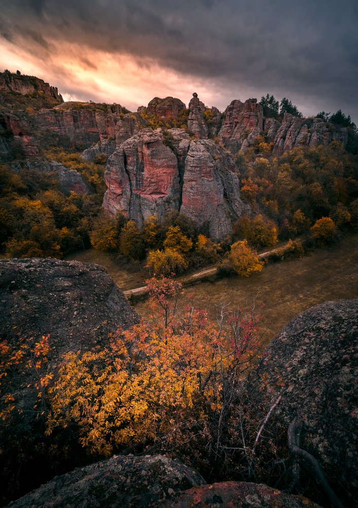 Фотография автора Nikolay Ivanov