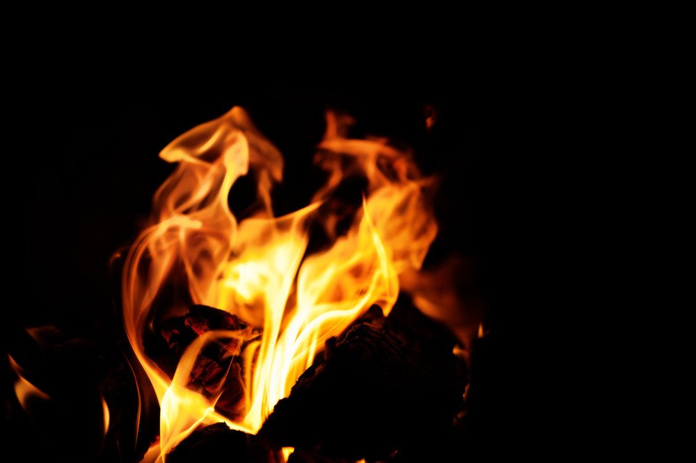 Photograph by Елена Горохова