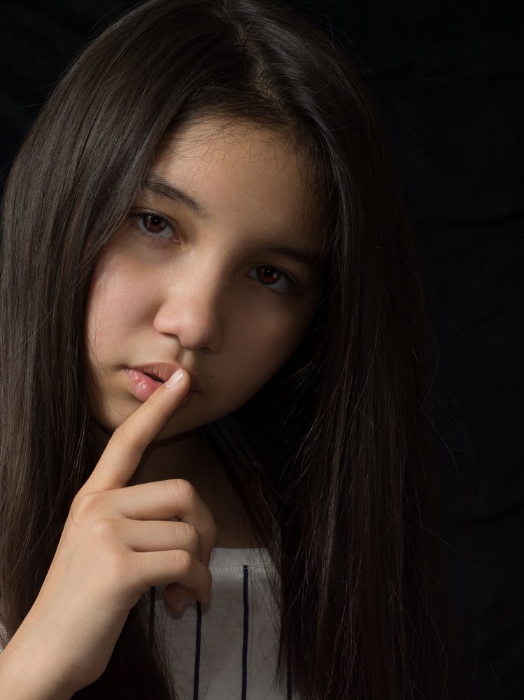 Photograph by Жангазин Рустем Даулетович