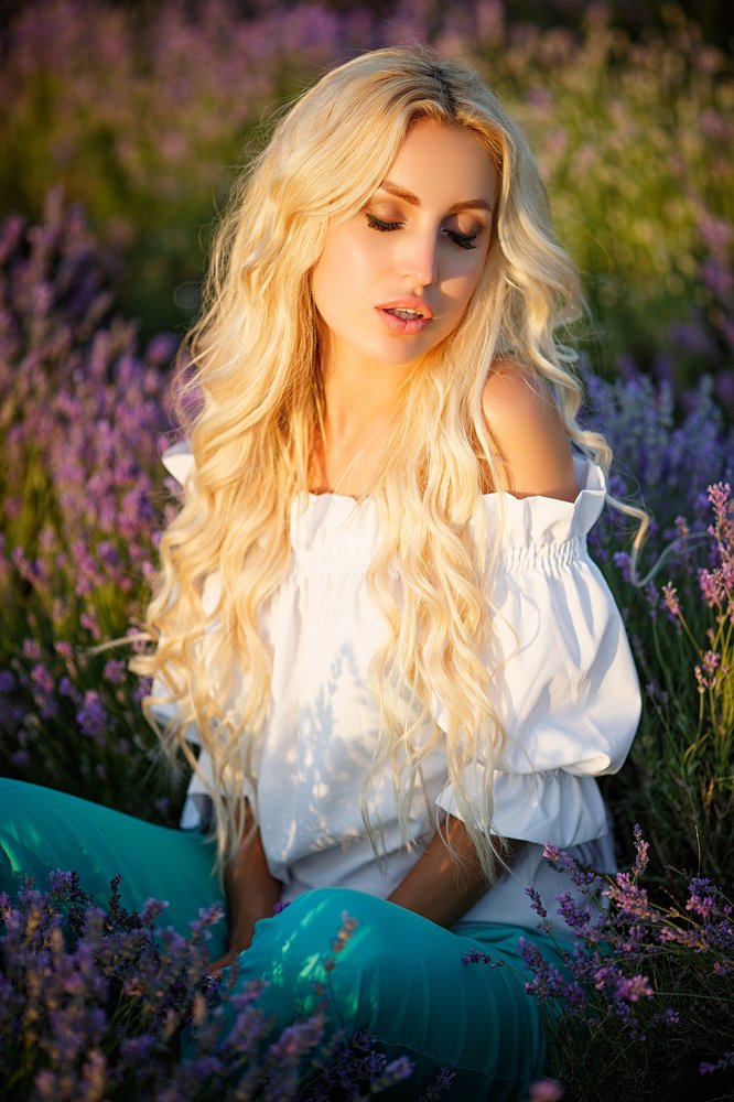 Photograph by Антон Стриж