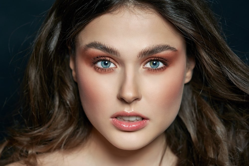 Photograph by Александр Смирнов