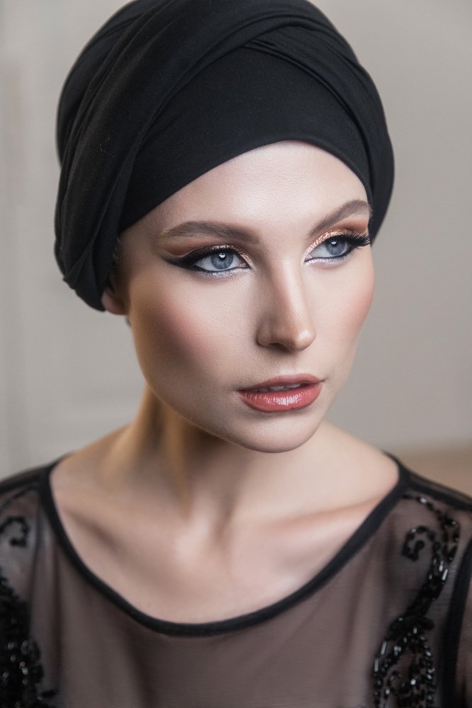 Photograph by Леся Юрлова