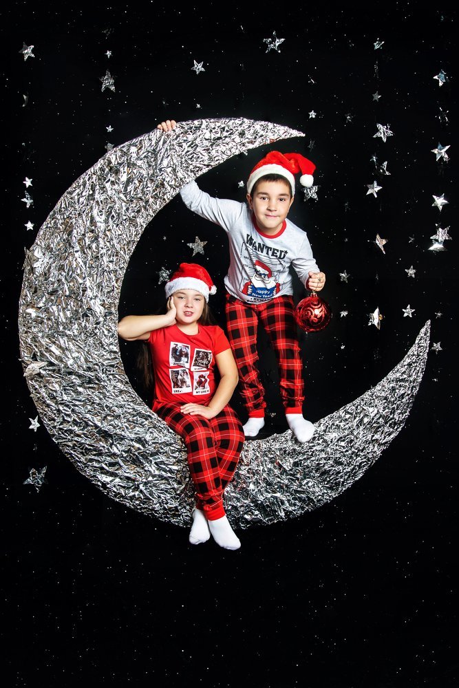 Photograph by Анастасия Павлова