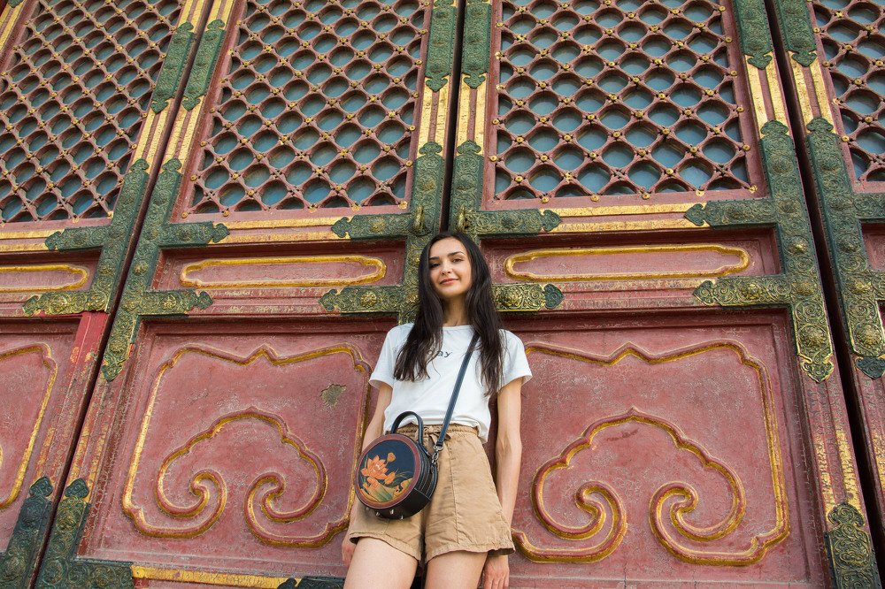 Photograph by Жангазин Рустем Даулетович