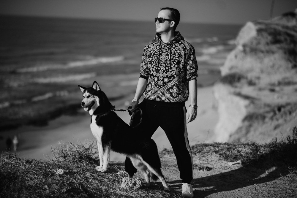 Photograph by Алена Эванс