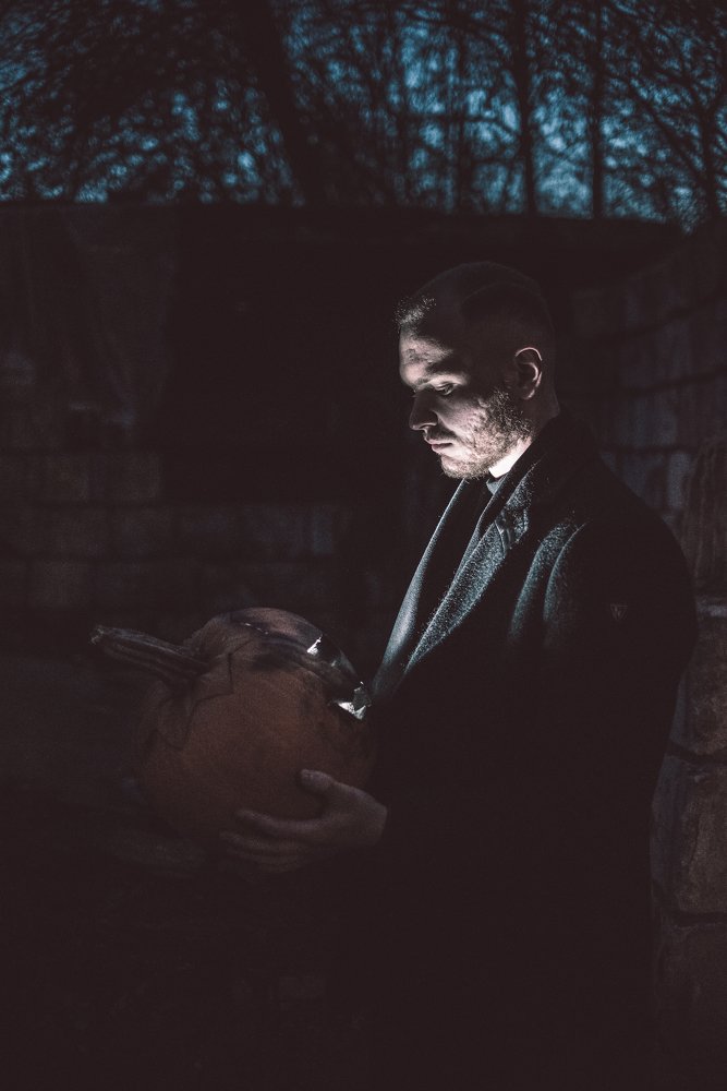 Photograph by Тимур Хабибуллин