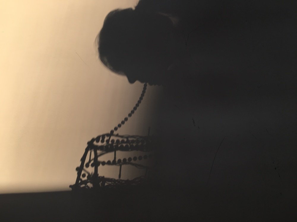 Photograph by Ксения Глубокова