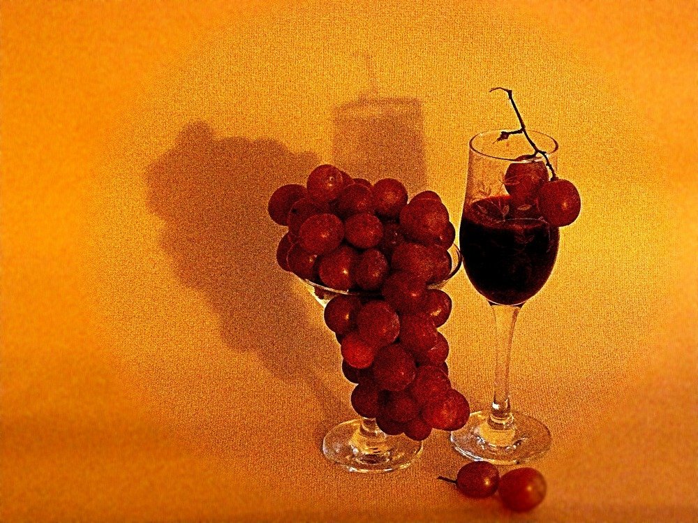 Photograph by Светлана Михайлова