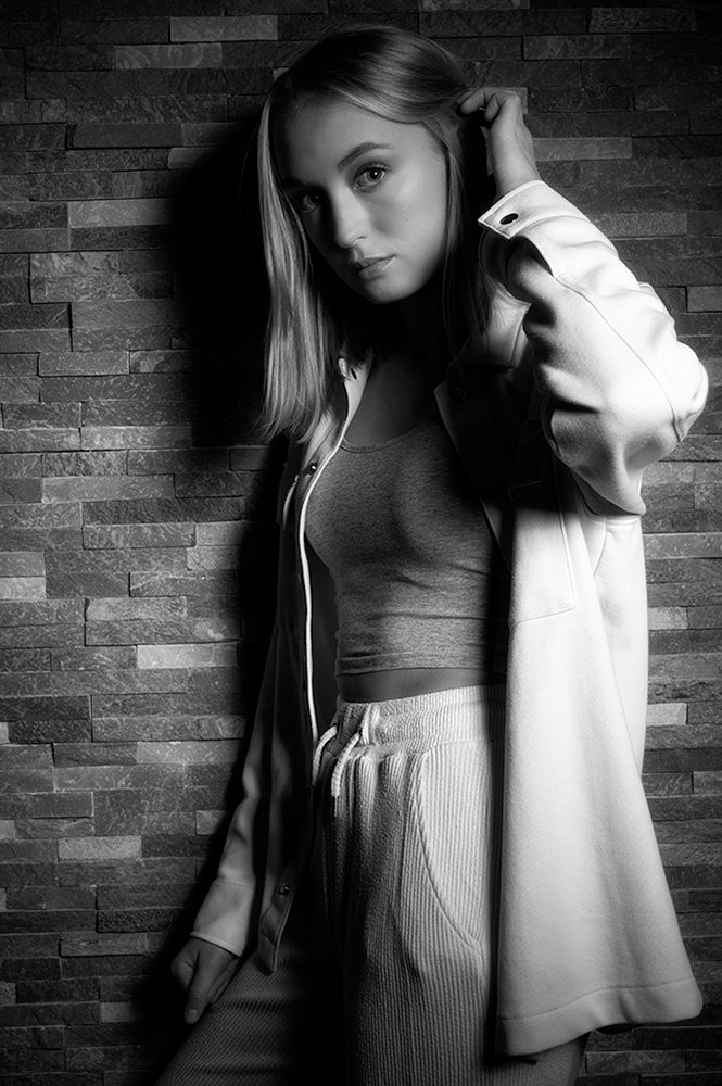 Photograph by Jürgen Wöhrle