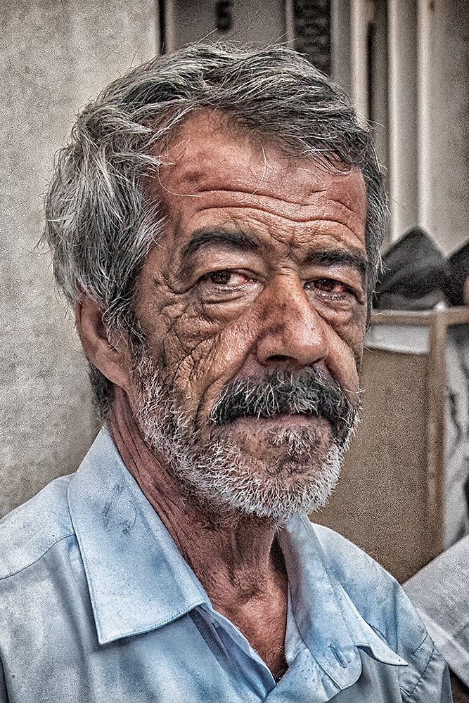 Photograph by Валентин Александров