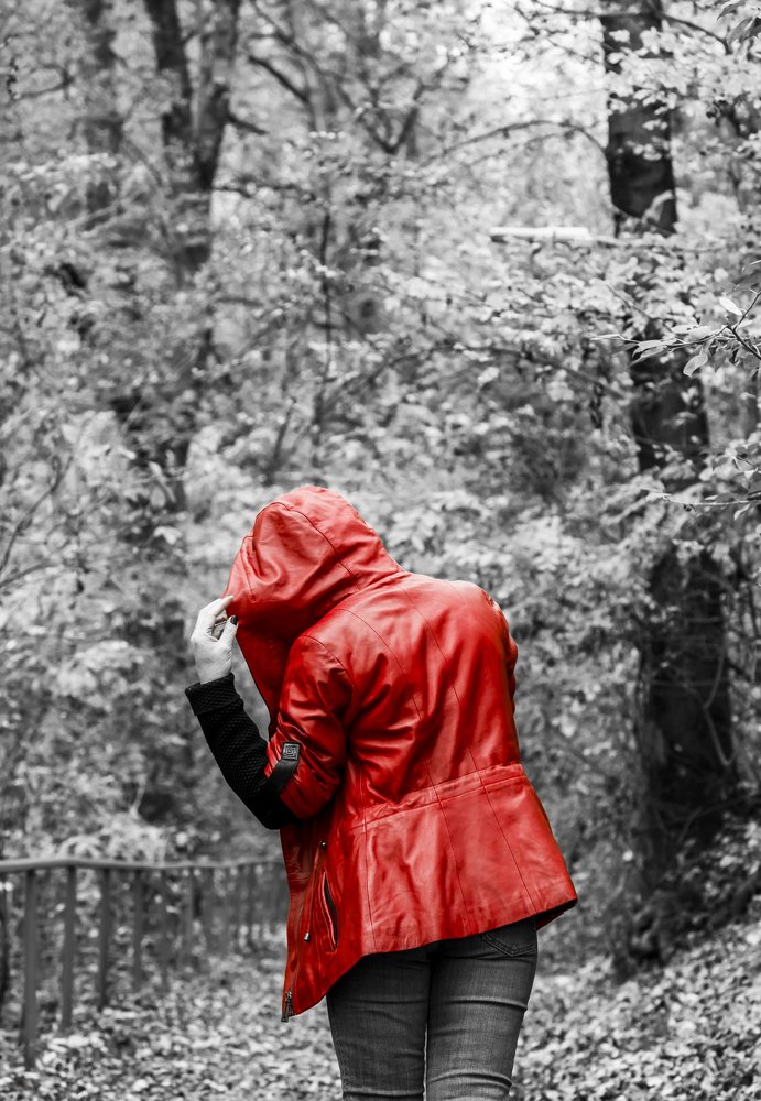 Фотография автора Comșa Bogdan