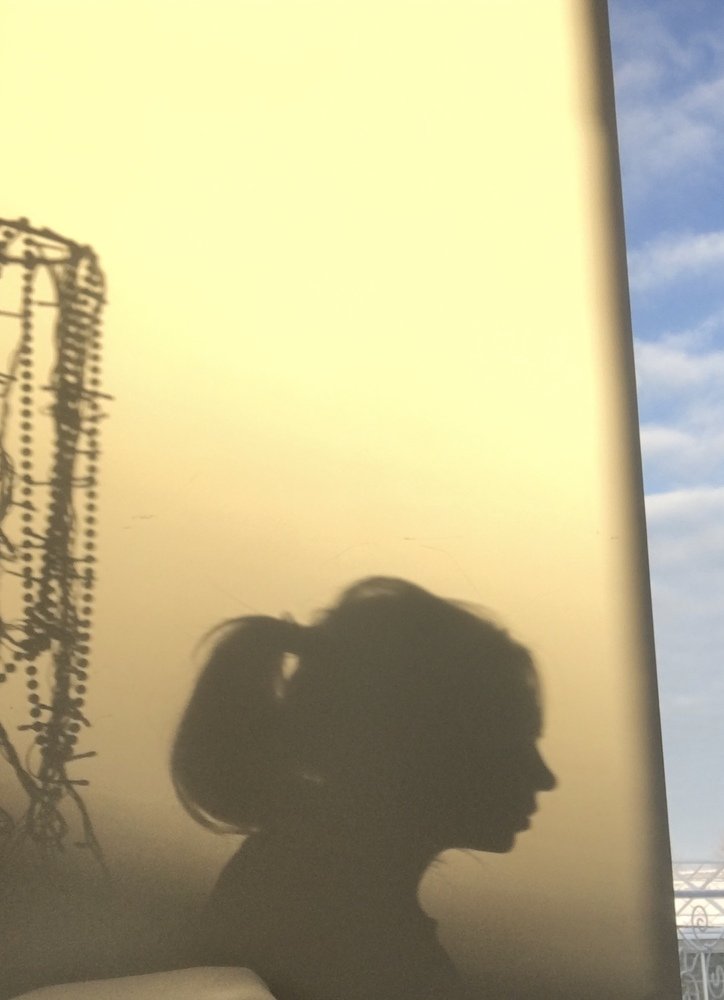 Photograph by Ксения Глубокова