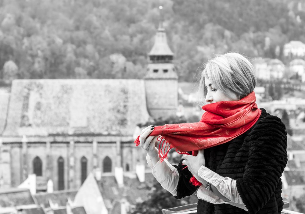 Фотография автора Comșa Bogdan