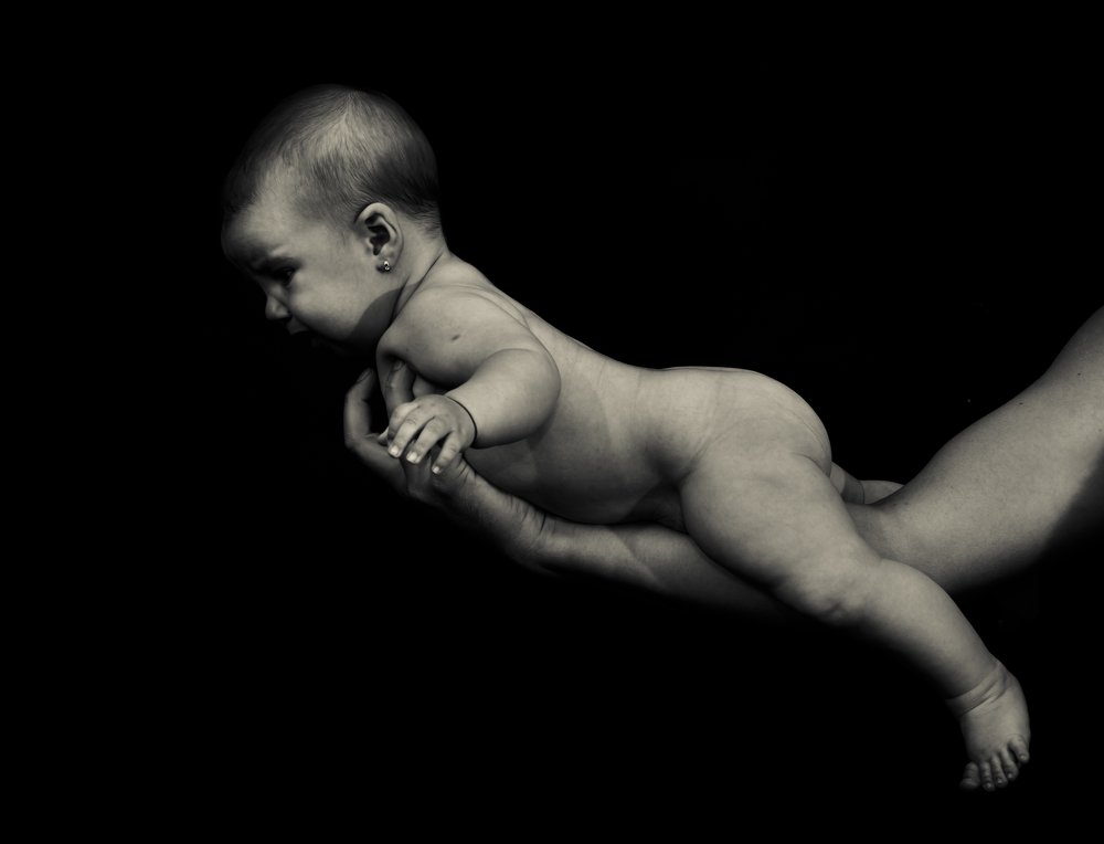 Фотография автора Comșa Bogdan