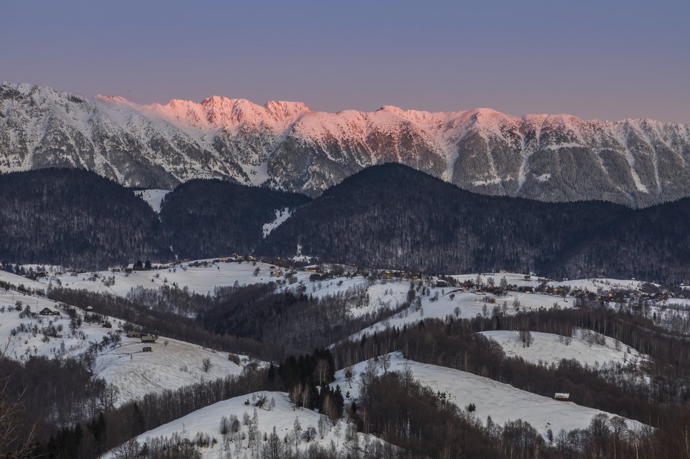 Фотография автора Comșa Bogdan