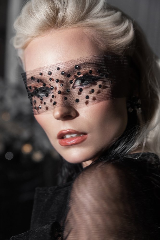 Photograph by Леся Юрлова