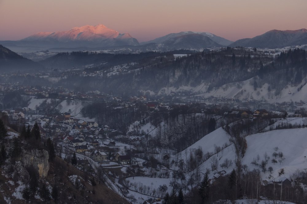 Фотография автора Comșa Bogdan