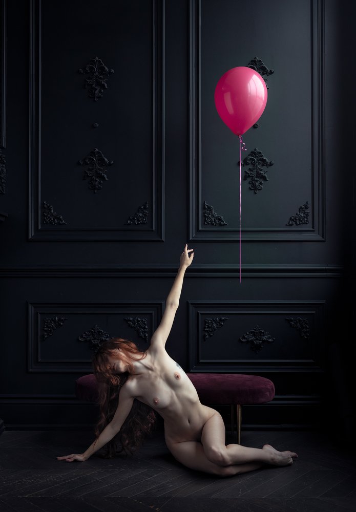 Photograph by McEllistrum Dave