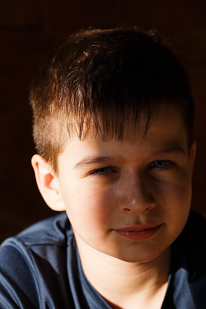 Photograph by Максим Иванов