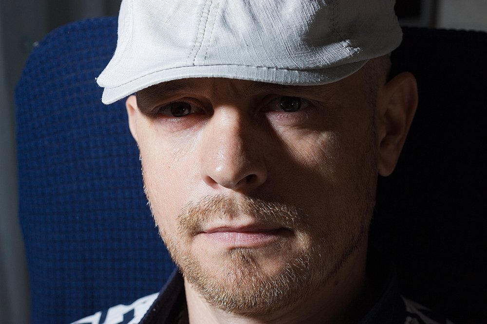 Photograph by Максим Иванов