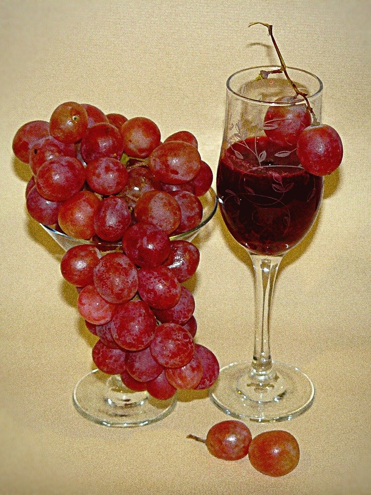 Photograph by Светлана Михайлова