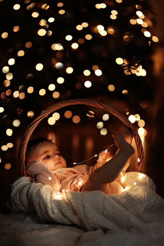 Photograph by Анастасия