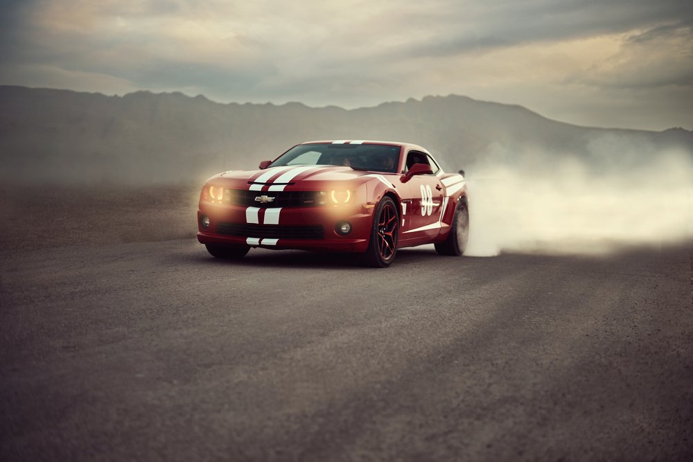 Photograph by shaghayegh sheibani