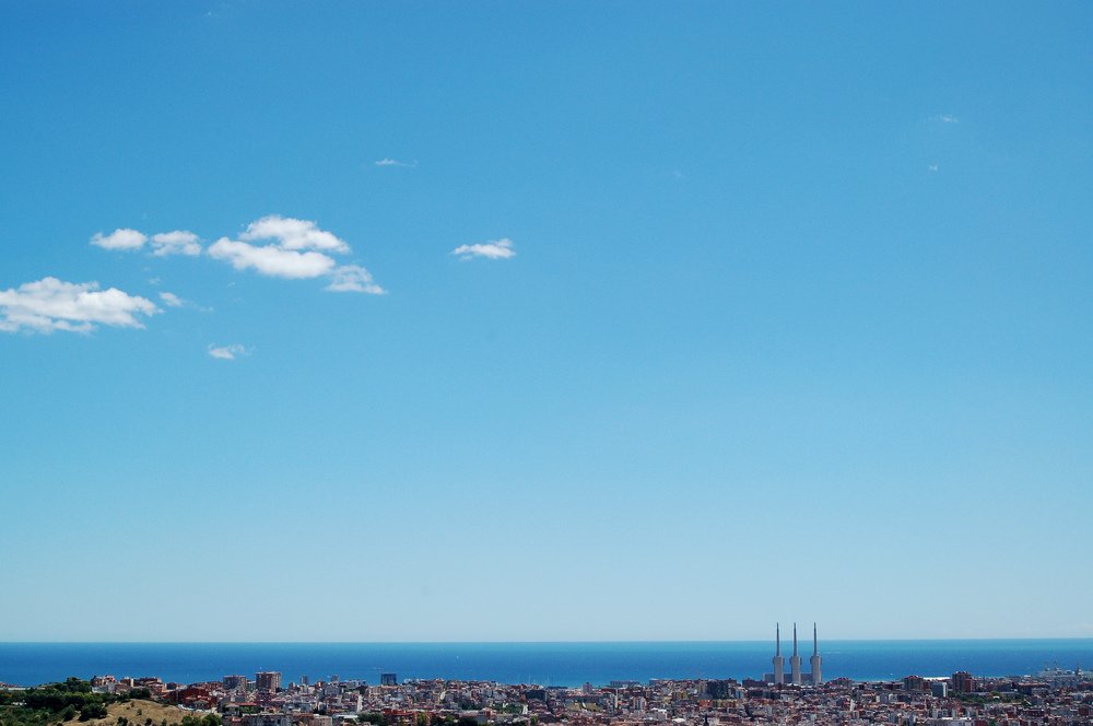 Cel