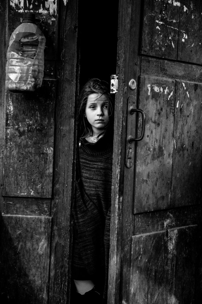 Photograph by Екатерина Семерикова