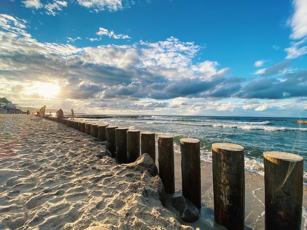 Photograph by Ирина