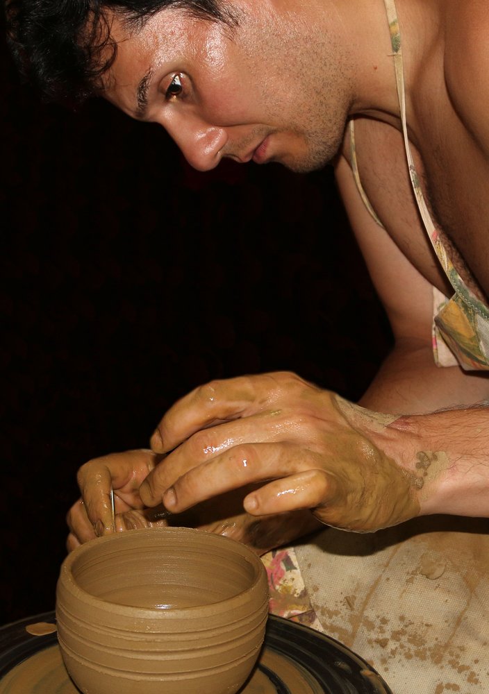 Photograph by ЗОЯ МЕДВЕДЕВА