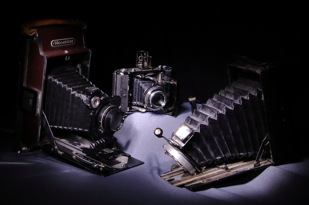 Photograph by игорь редько