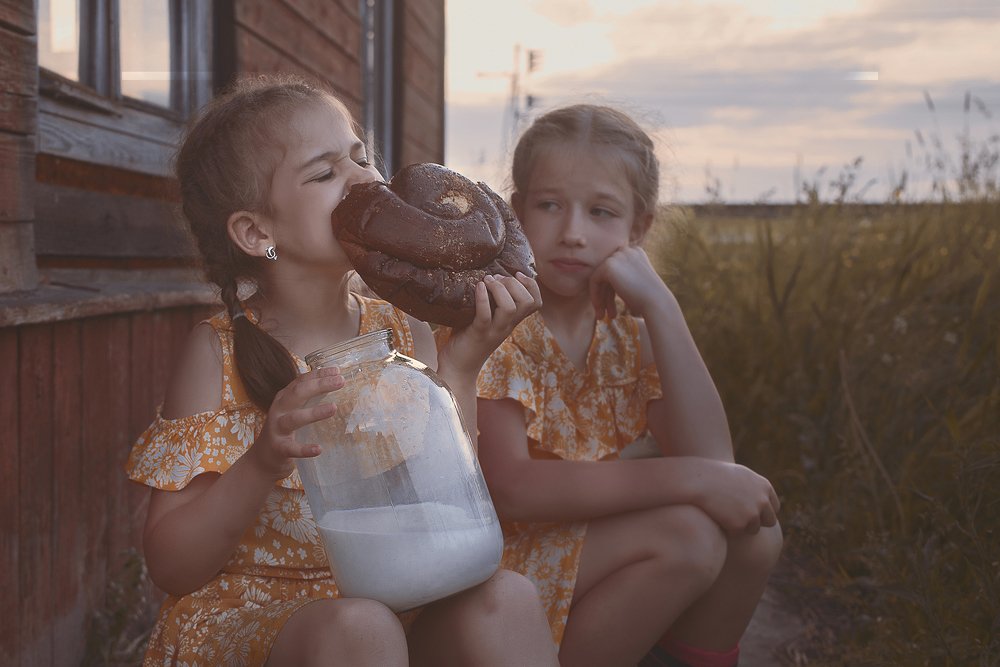 Photograph by Ирина Белоусова