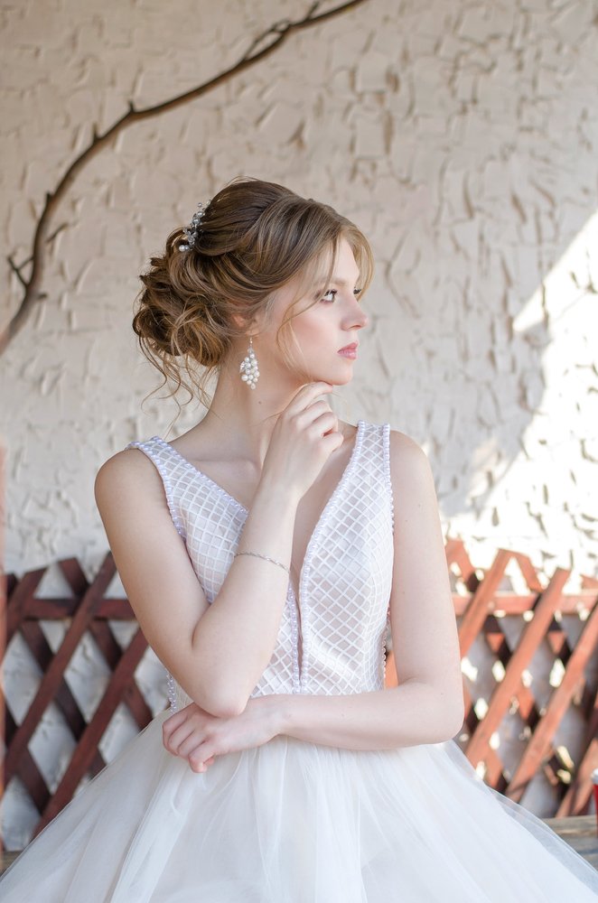 Photograph by Марина Климович