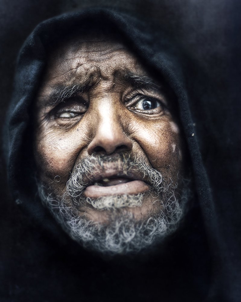 Photograph by rasoul pourmoradi