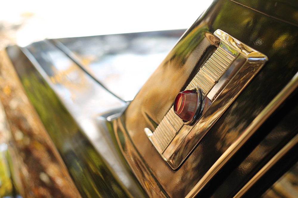 Photograph by Елена Кудейкина