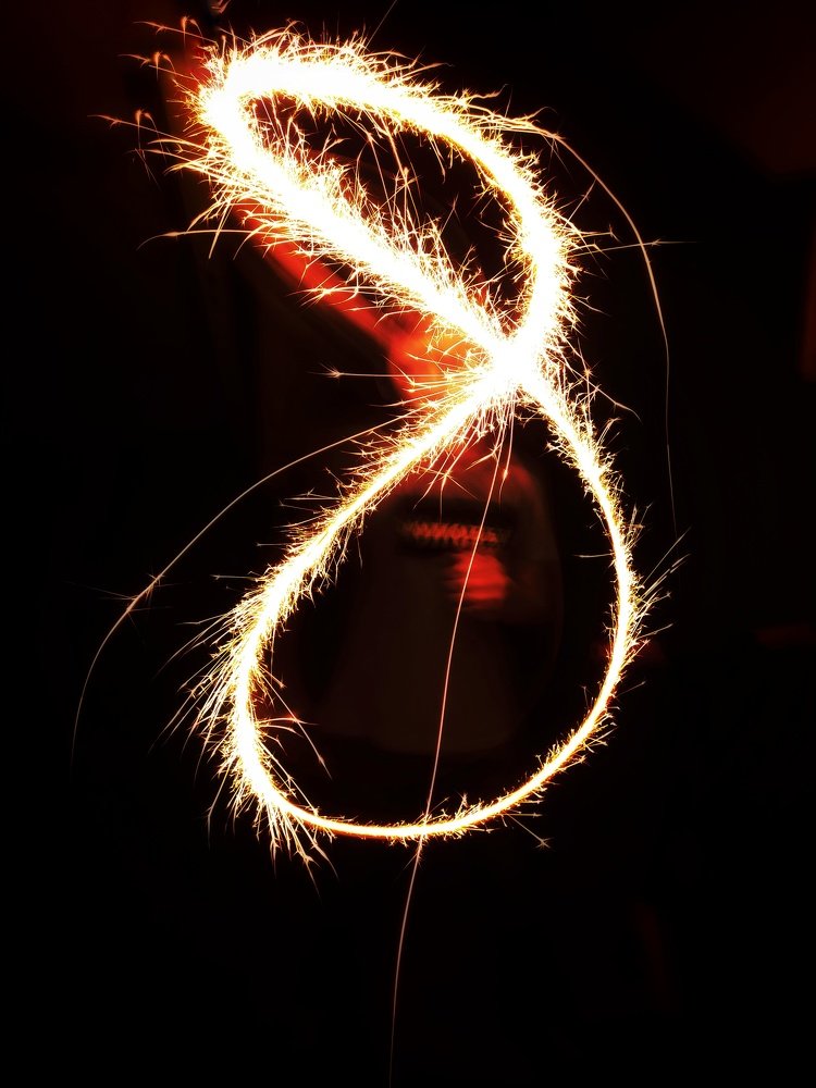 Photograph by Любовь Сухова