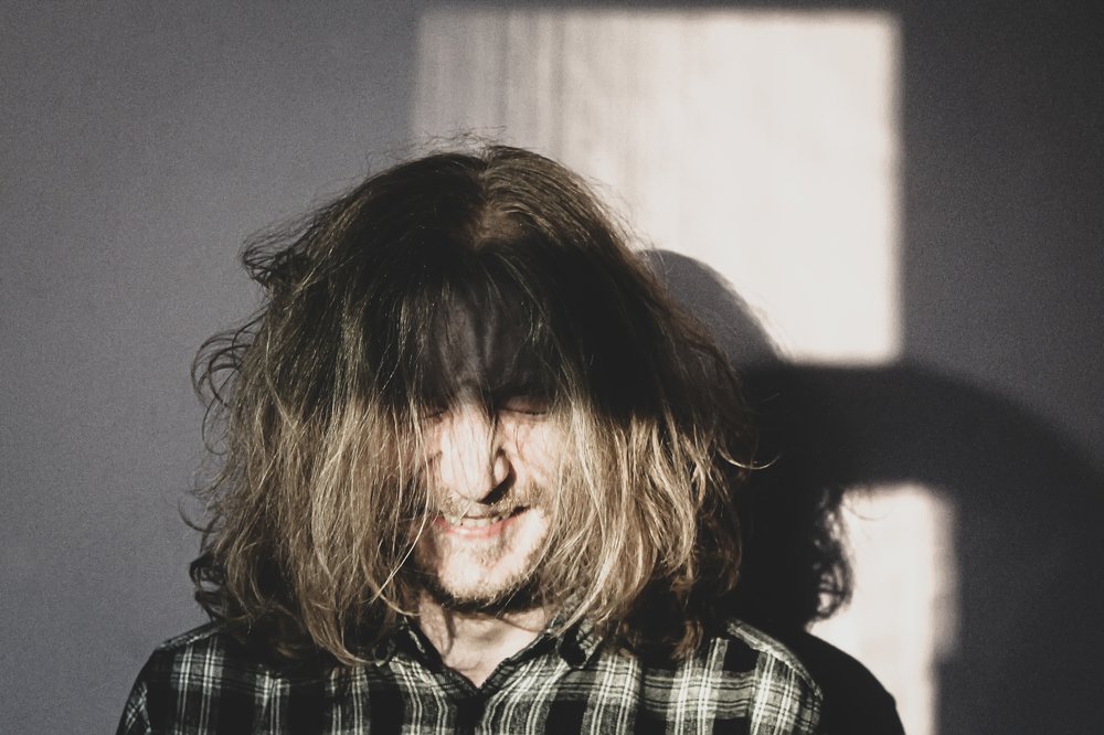 Photograph by Елена Кудейкина