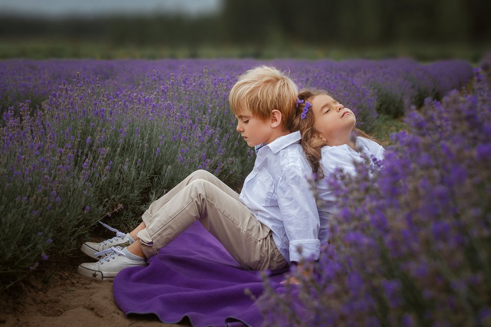 Photograph by Ирина Белоусова