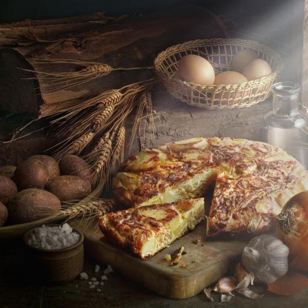 Photograph by Eduardo Modolo