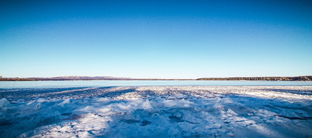 Photograph by Юлия Шматова