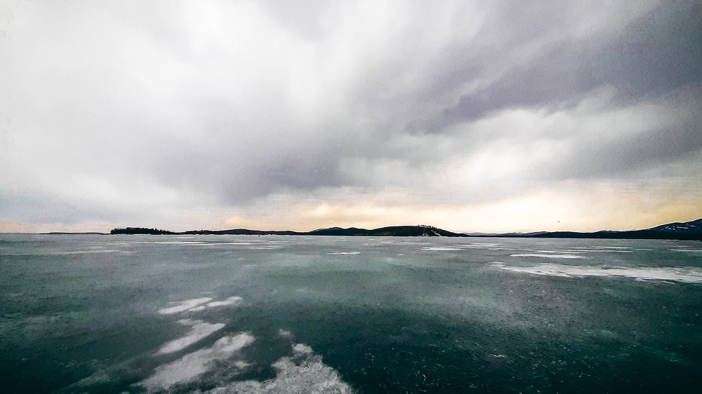 Photograph by Юлия Шматова