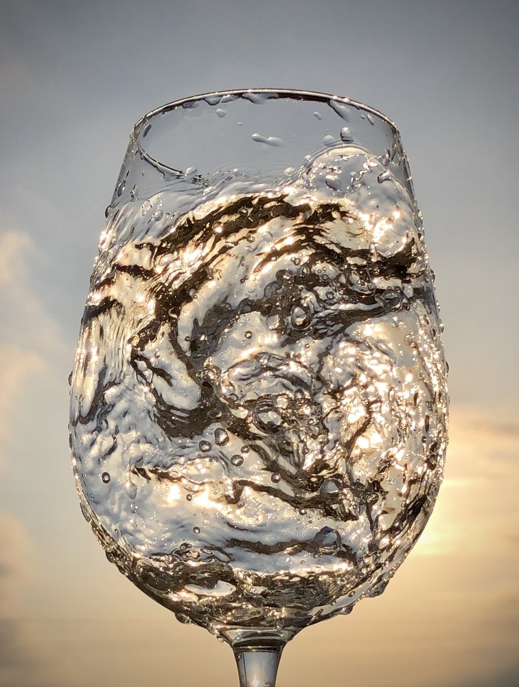 Photograph by Елена Киркицкая