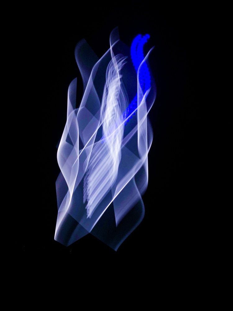 Photograph by Елена Киркицкая