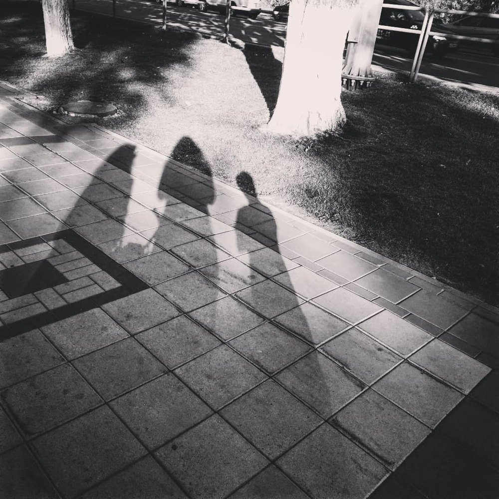 Photograph by Елена Кудейкина