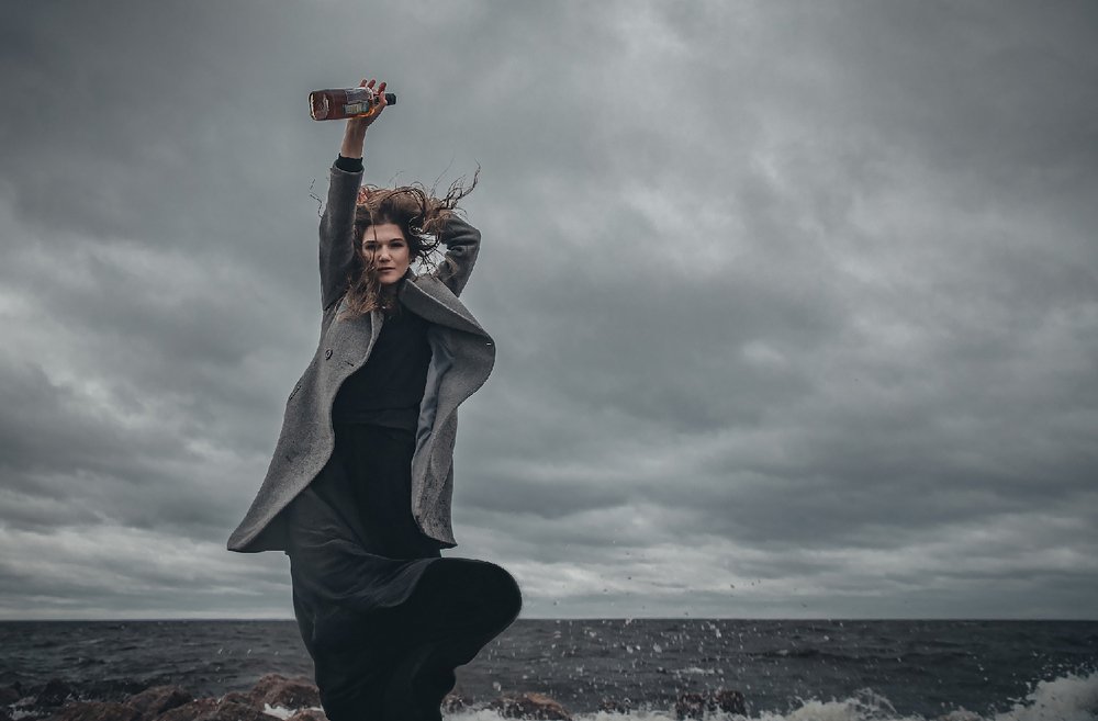 Photograph by Яна Пикулик