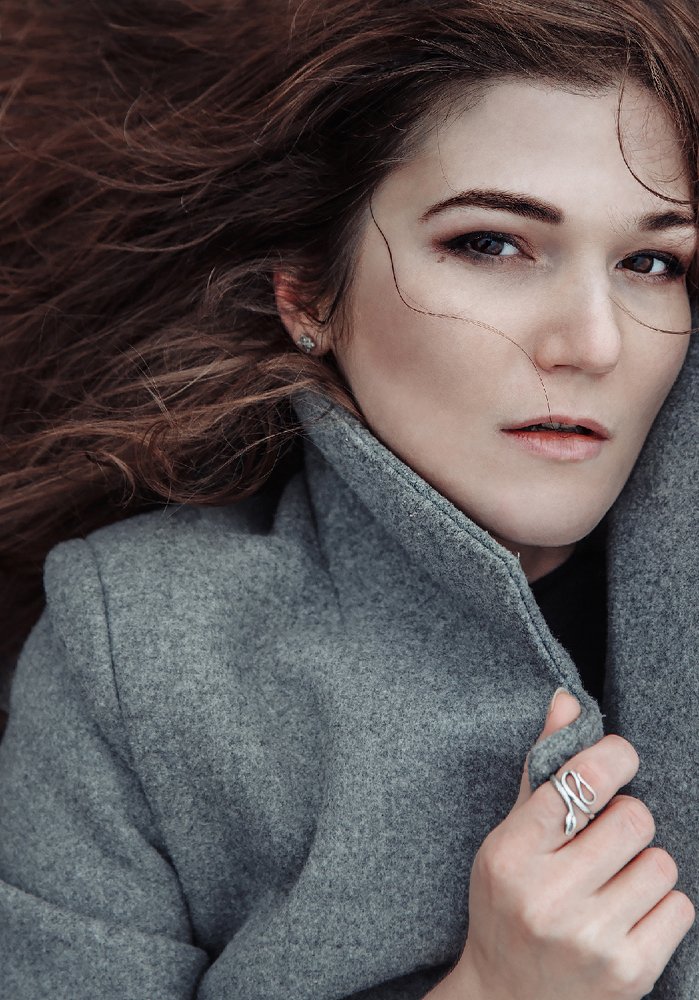 Photograph by Яна Пикулик