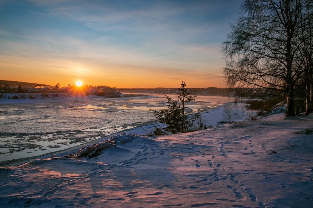 Photograph by Алекс Римский