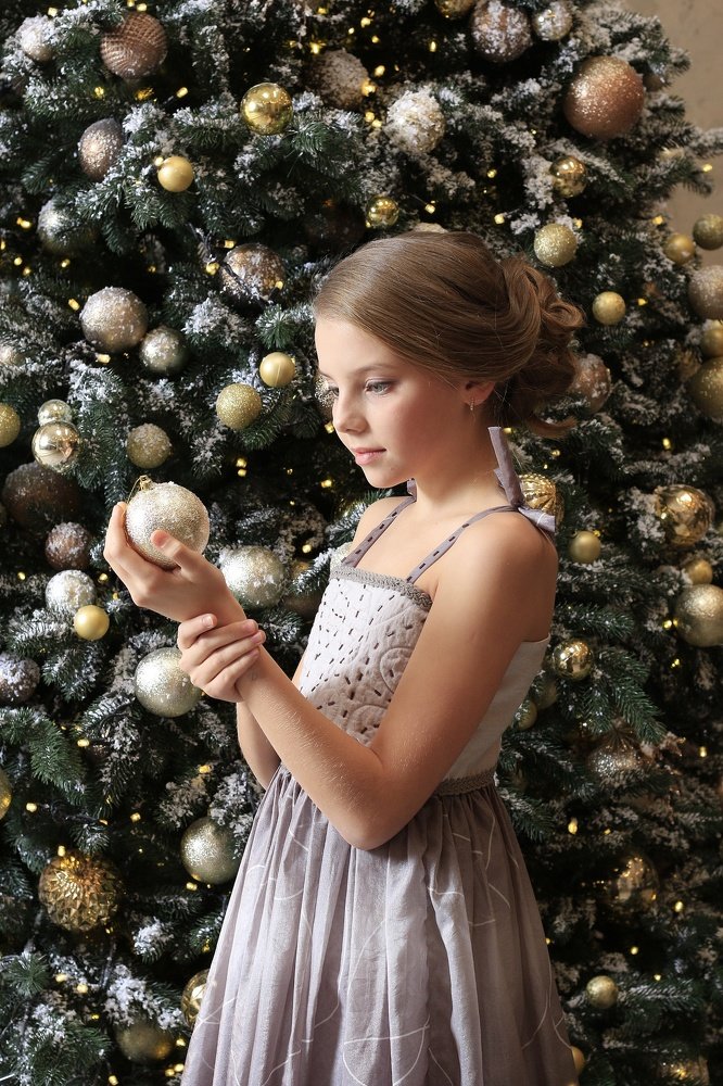 Photograph by Наталия Запорожец