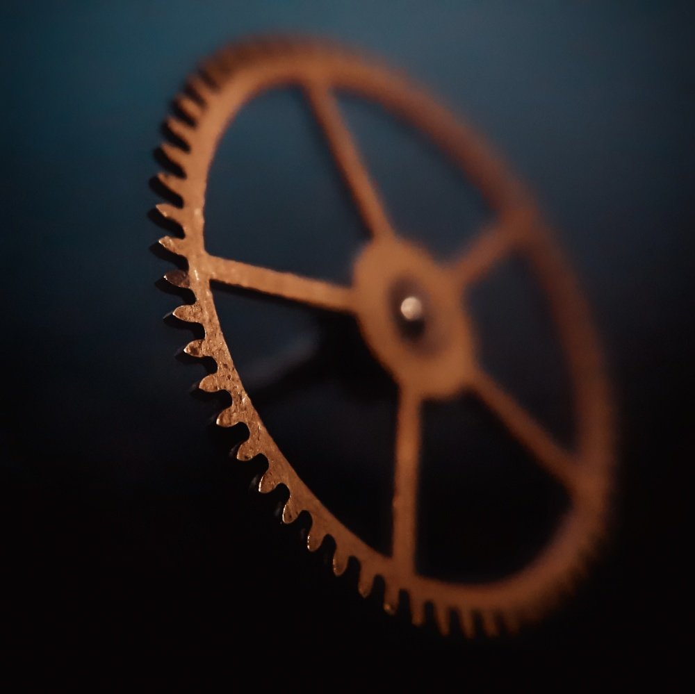 Фотография автора Дмитрий Деревянко